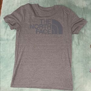 Bundle of 3 Men’s small. 1 Columbia 2 North Face